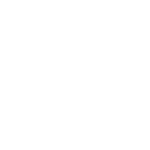 Google Plus